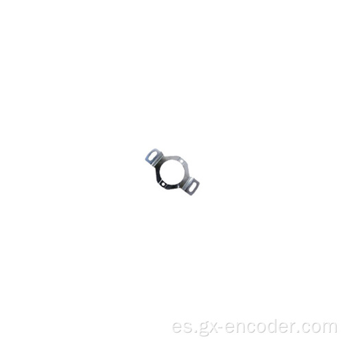 Sensor codificador codificador garen